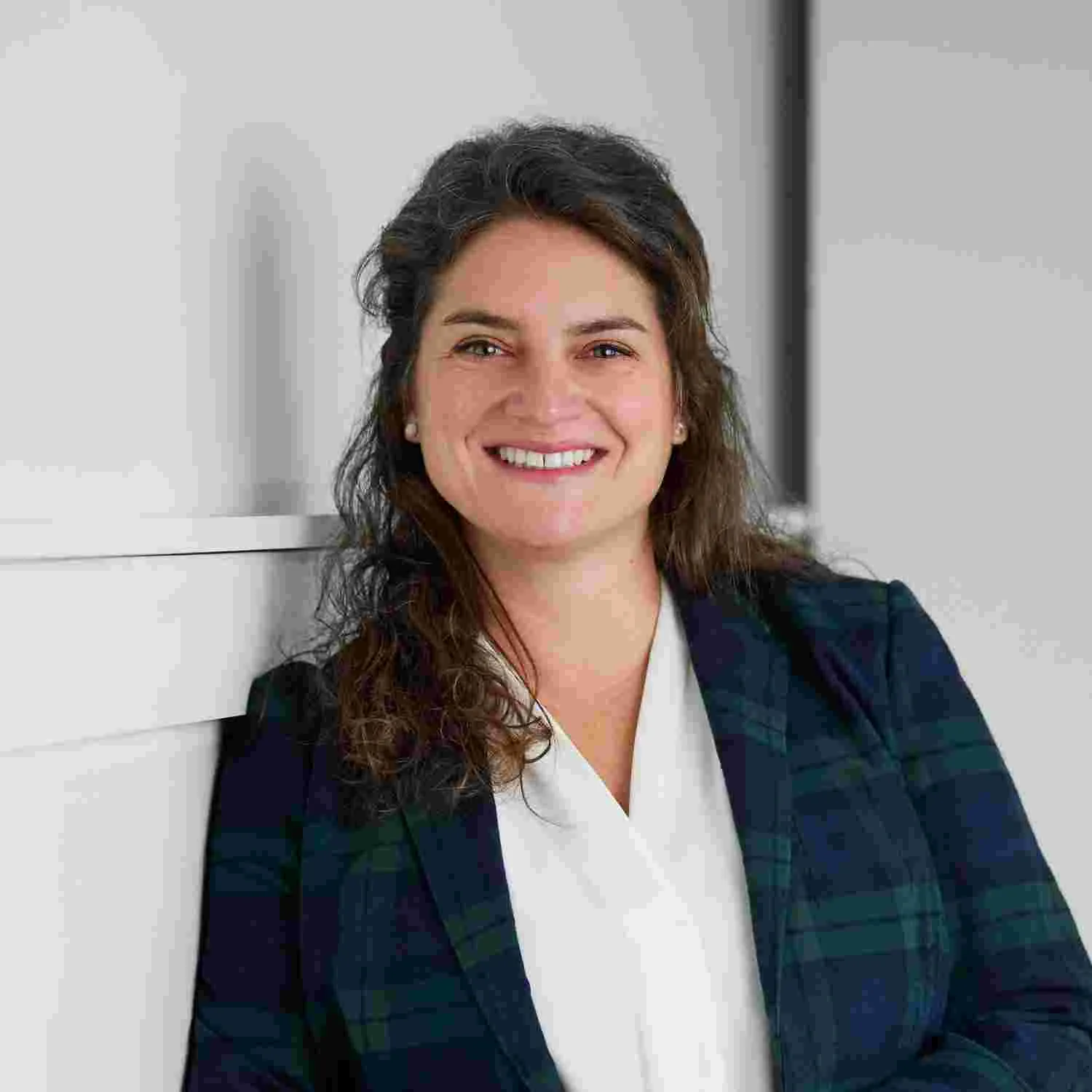Dr. Sarah Gallo, MD - SCARBOROUGH, ME - Family Medicine