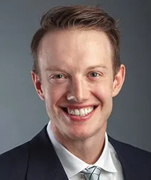 Dr. Patrick W Blake, MD - San Diego, CA - Dermatology