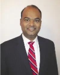 Dr. Sreeram Grandhi, MD - Union City, NJ - Internal Medicine, Cardiovascular Disease