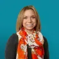 Jennifer Nicole Rockwern - Springfield, OH - Nurse Practitioner, Obstetrics & Gynecology