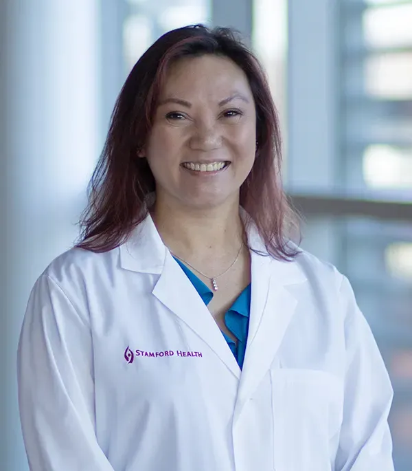 Nicole Guanco-Murphy, APRN - Wilton, CT - Nurse Practitioner, Internal Medicine