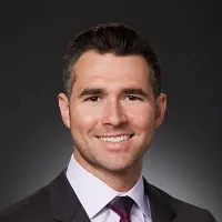 Dr. Solomon Spiegel, DO - Denton, TX - Interventional Cardiology, Internal Medicine, Cardiovascular Disease