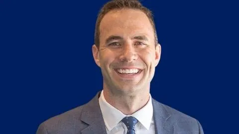 Dr. Clayton Nelson, MD - Oklahoma City, OK - Orthopedic Surgery, General Orthopedics, Hand Surgeon, Orthopedic Surgeon