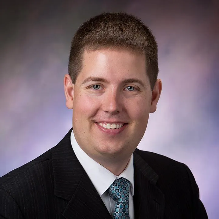 Dr. Derrick Kuntz, MD - Rapid City, SD - Family Medicine