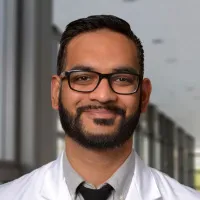 Dr. Nabil A Khandker, MD - Gahanna, OH - Neurology