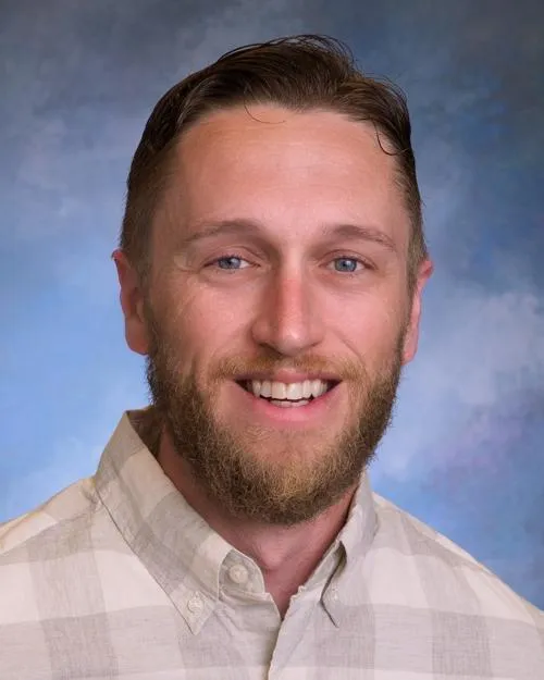 Dr. Jacob Jerome Sheff, DO - Tigard, OR - Pediatrics, Internist/pediatrician