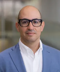 Dr. Ioannis Mantzaris, MD - Bronx, NY - Internal Medicine