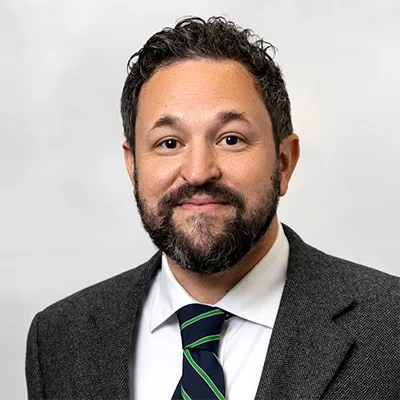 Dr. Brian Linde, MD - Palo Alto, CA - Internal Medicine