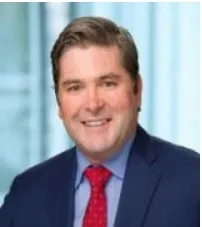 Dr. Marc D. Yelle, MD - Wake Forest, NC - Anesthesiology, Pain Medicine