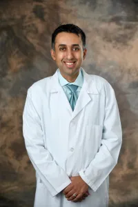 Dr. Gurpawan Dhaliwal, MD - Winter Park, FL - Family Medicine