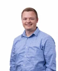 Dr. Cory Brown, DO - Erie, CO - Family Medicine