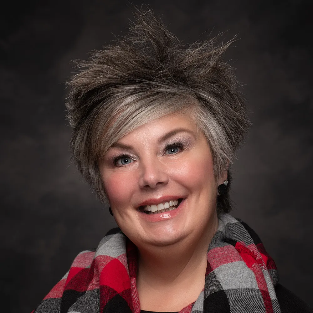 Sarah Hyman, APN - Jefferson City, MO - Nurse Practitioner, Cardiovascular Surgery