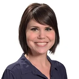 Lynley Renee James - Moscow, ID - Family Medicine
