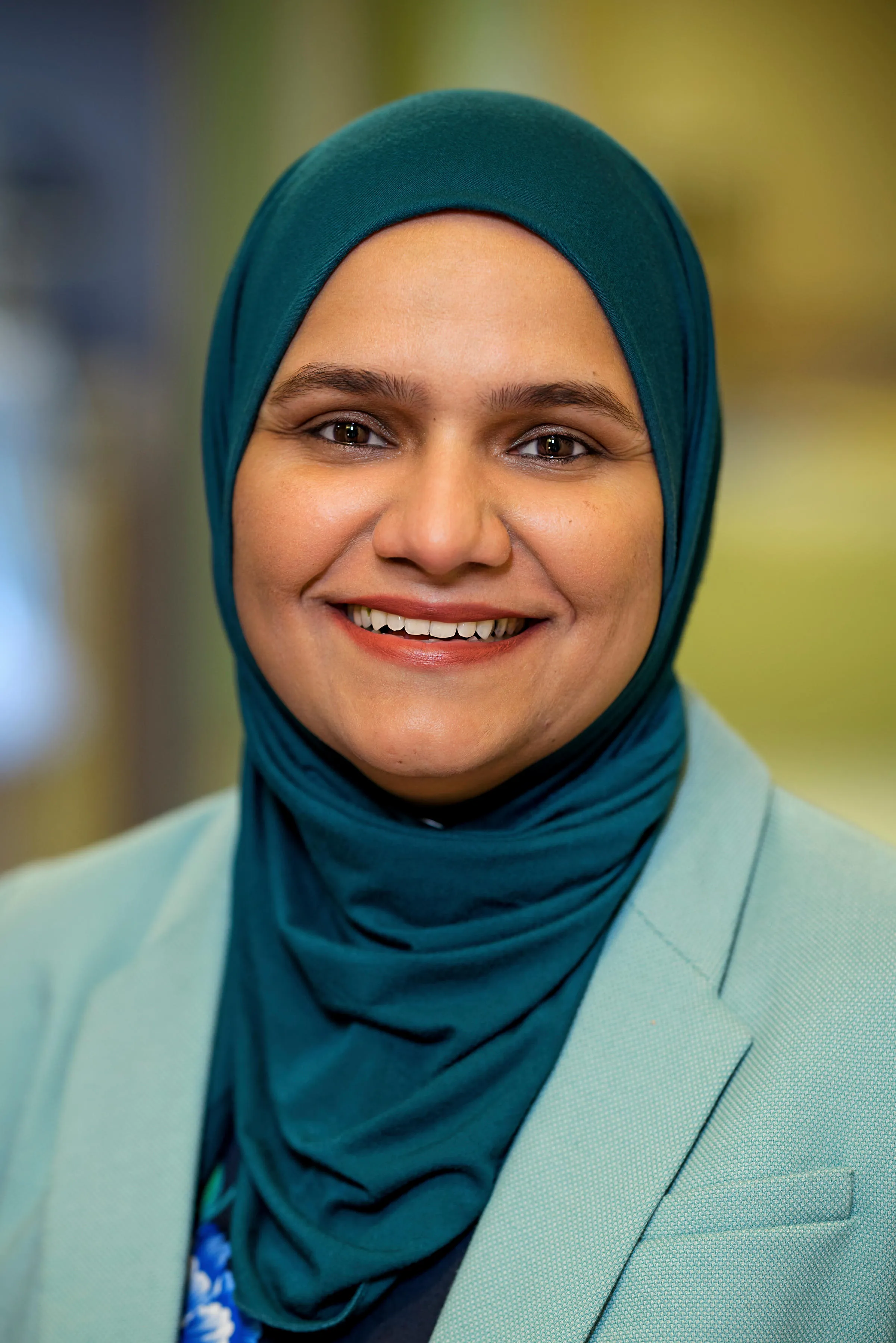 Dr. Anita Sultan, MD - Springfield, NJ - Oncology, Oncologist/hematologist