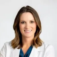 Shannon C Weathers, FNP