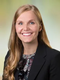 Dr. Cara Lynn Moen, MD