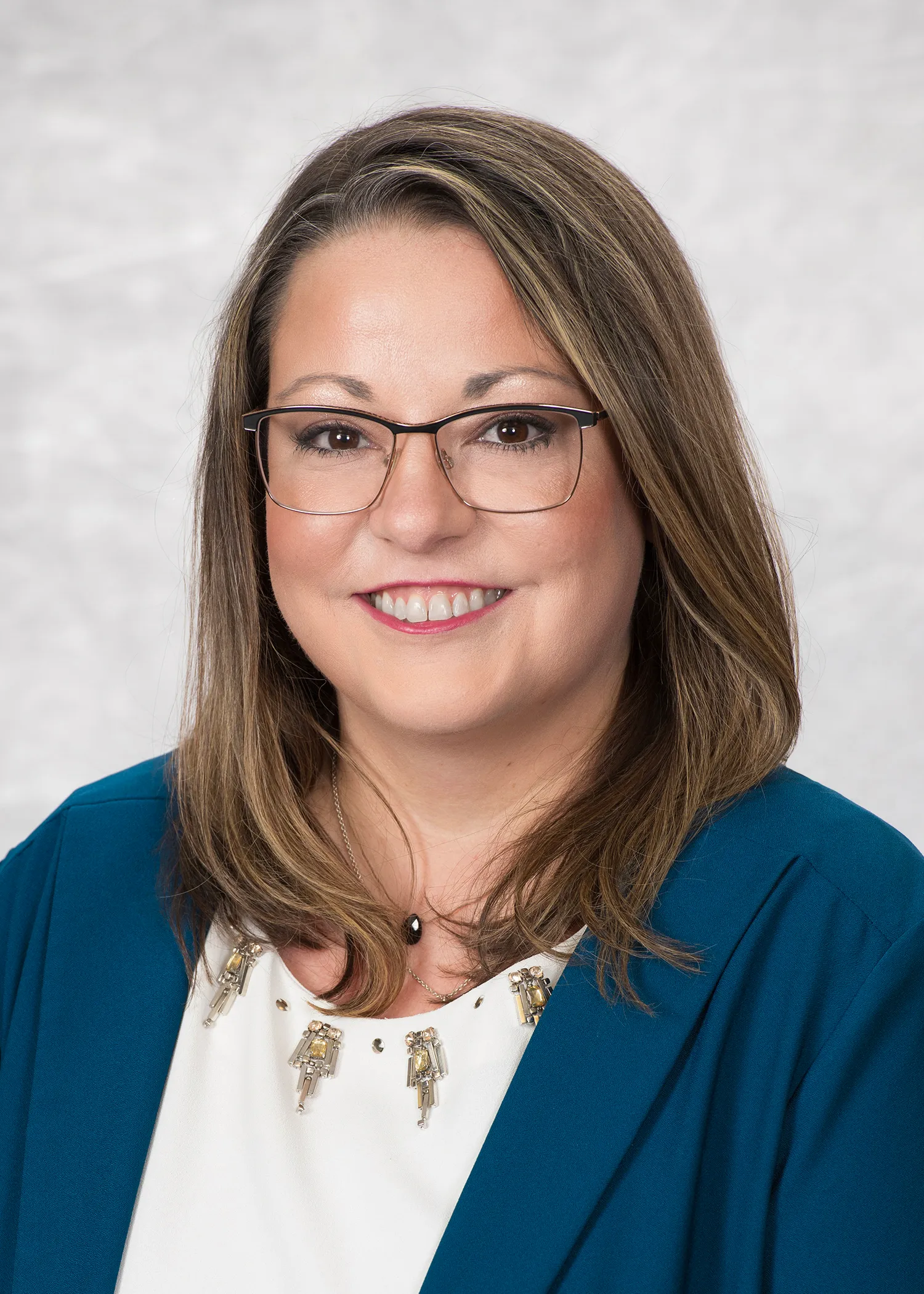 Jacqueline Nicole Kasnot - Scottsdale, AZ - Nurse Practitioner, Family Medicine