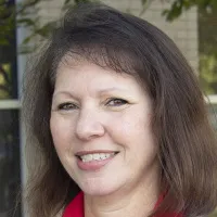 Kristy Woolsey, APRN - Hot Springs, AR - Endocrinology,  Diabetes & Metabolism