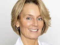 Dominica M Potenza, DNP - Valhalla, NY - Nurse Practitioner