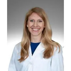 Brittany Pirko Ellis - Greenville, SC - Nurse Practitioner, Internal Medicine