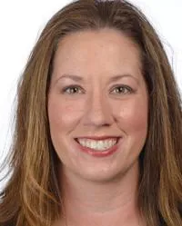 Rebecca Lynne Volz - Louisville, KY - Oncology, Nurse Practitioner