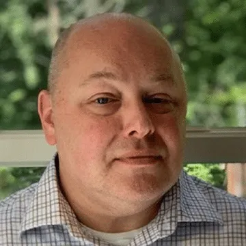 Dr. Don Cramer, DNP - BALA CYNWYD, PA - Nurse Practitioner, Behavioral Health & Social Services, Community Psychiatry, Mental Health Counseling, Psychiatry
