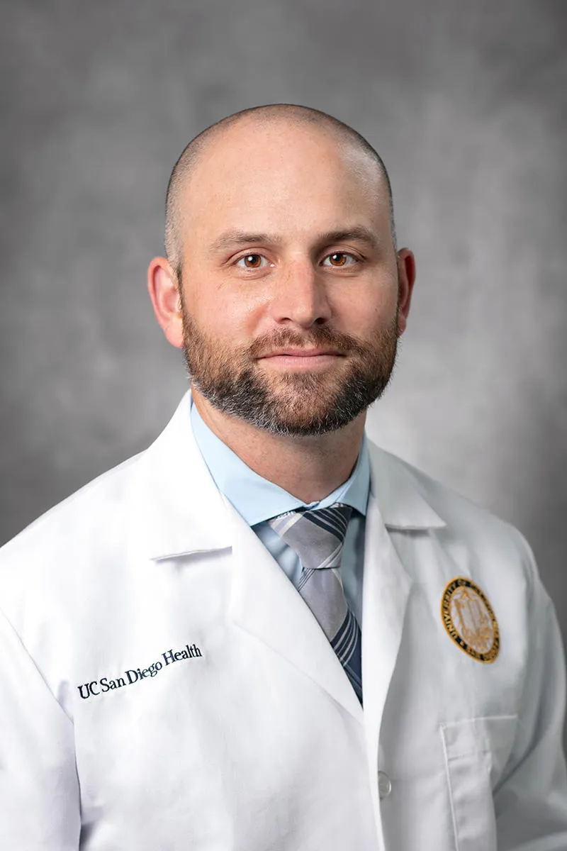 Dr. Gregory Botta, MD - San Diego, CA - Oncology, Oncologist