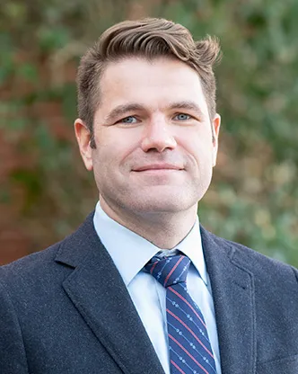 Dr. Coen Laurens Klos, MD - Hendersonville, NC - Surgery, Colorectal Surgery