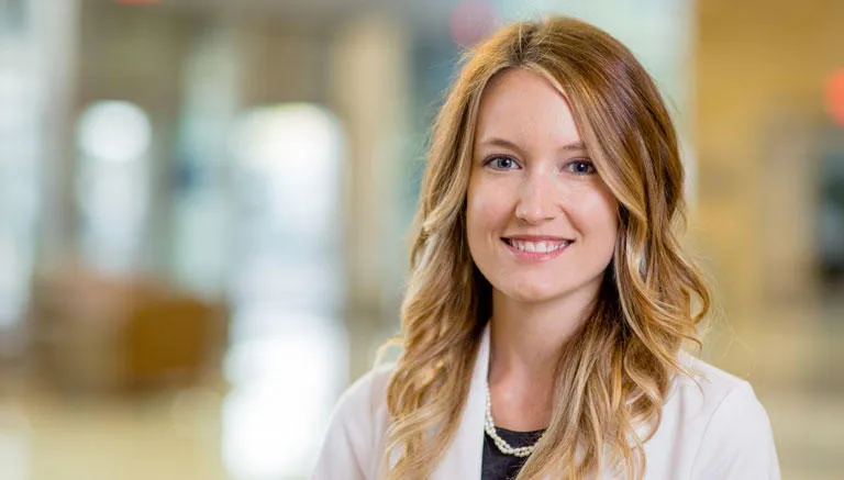 Dr. Megan Nicole Fjellanger - Kirkwood, MO - Family Medicine