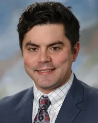 Dr. Adam Grant Grisak, MD - Cincinnati, OH - Family Medicine