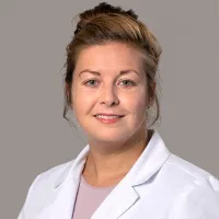 Emmily Hurdle, APN, FNP - Southaven, MS - Nurse Practitioner