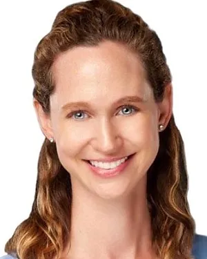 Dr. Claire Kelleher - Chapel Hill, NC - Pediatrics, Family Medicine, Internist/pediatrician