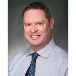 Dr. Timothy Dale Brim - Spokane, WA - Orthopedic Surgery, General Orthopedics, General Surgeon, Occupational Therapy