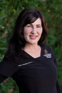 Taber Bingham, FNP - Tucson, AZ - Nurse Practitioner
