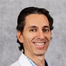 Dr. David Brent Phillips, MD - Babylon, NY - Neurological Surgery