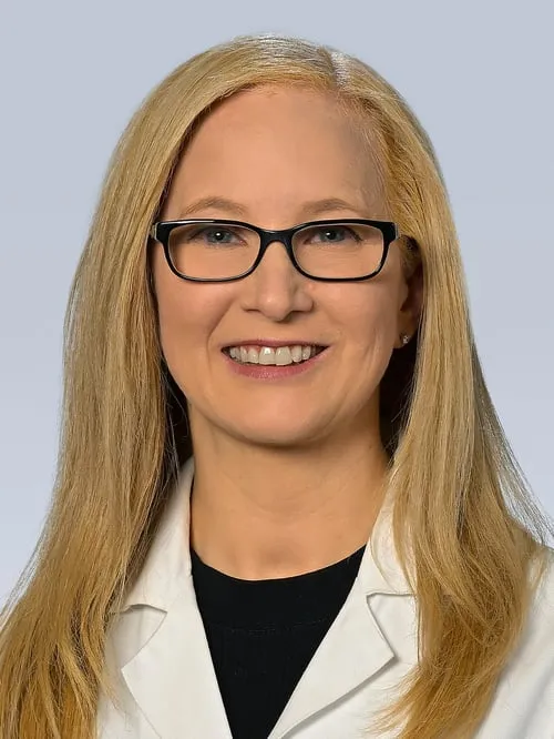 Dr. Carrie Kovarik, MD - Philadelphia, PA - Dermatology
