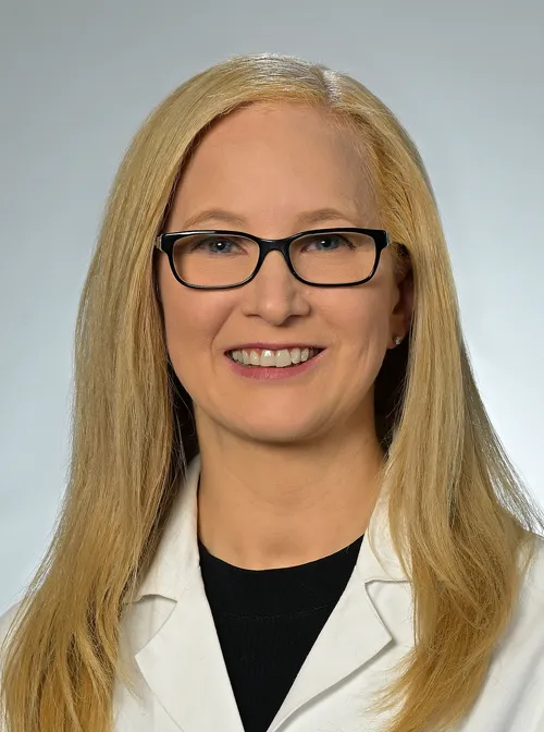 Dr. Carrie Kovarik, MD - Philadelphia, PA - Dermatology