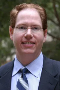 Dr. Richard Sale Schofield, MD - Gainesville, FL - Cardiovascular Disease, Internal Medicine