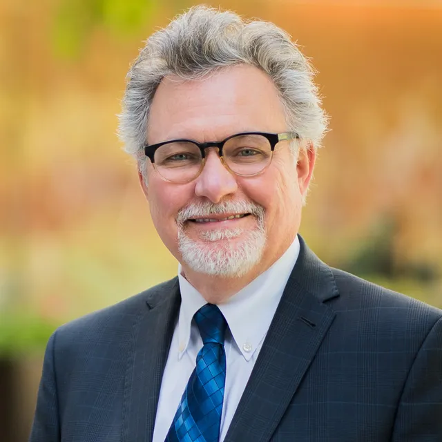 Dr. Carlin S. Long, MD - San Francisco, CA - Cardiovascular Disease, Cardiologist