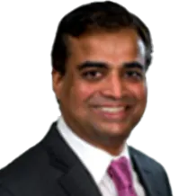 Dr. Shahid Ali, MD - Marshall, TX - Gastroenterology