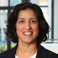 Dr. Nazhat Taj-Schaal, MD - Lewis Center, OH - Pediatrics