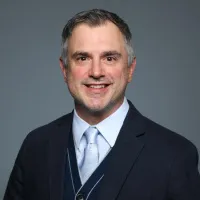 Dr. Michael A. Brusca, MD - Orland Park, IL - Obstetrics & Gynecology