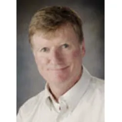 Dr. Donald Charles Mccurnin, MD - San Antonio, TX - Neonatology, Obstetrics & Gynecology, Pediatrics