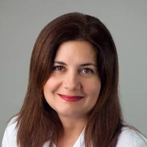 Dr. Rocio Maria Flores, MD - Chula Vista, CA - Internal Medicine, Hospital Medicine