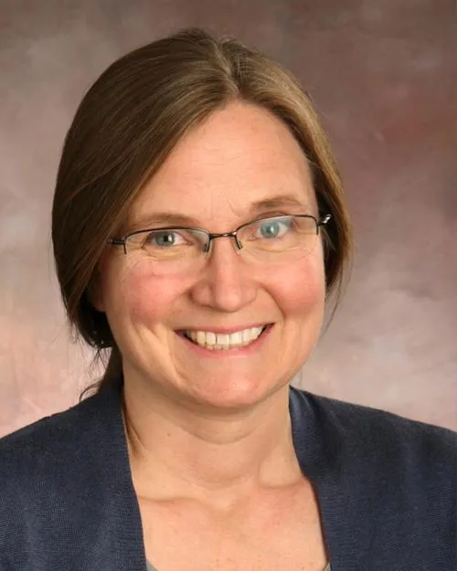 Dr. Anne L Rice, MD - Shepherdsville, KY - Pediatrics, Internal Medicine, Internist/pediatrician