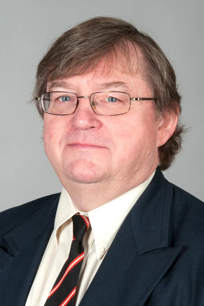 Dr. Timothy P O'connor, MD - Rochester, NY - Plastic Surgery, Hand Surgeon, Plastic Surgeon