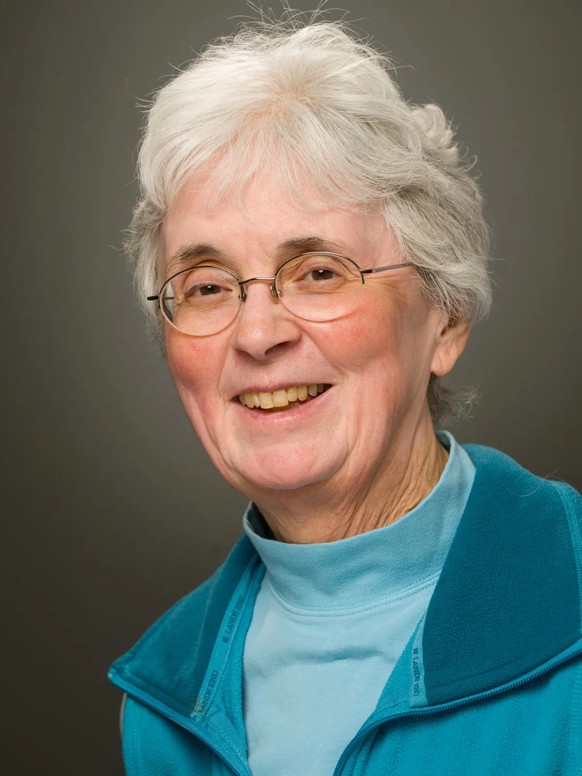 Dr. Marga S. Sproul, MD - Colchester, VT - Family Medicine