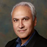 Dr. Neil P Shah, MD - San Francisco, CA - Oncology