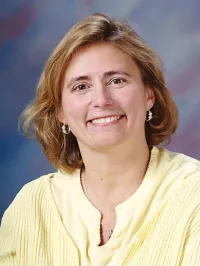 Dr. Laura Jean Trombino, MD