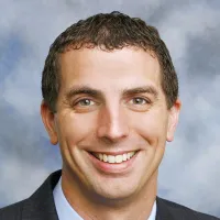 Dr. Jeffrey Bair, MD - Toledo, OH - Orthopedic Surgery